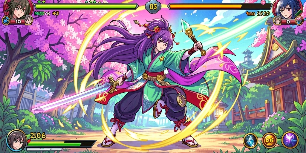 Tantangan seru yang menunggu di setiap level 9777WIN.