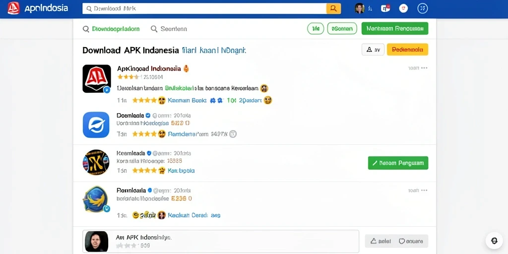 Fitur bonus yang mengasyikkan dan menguntungkan.