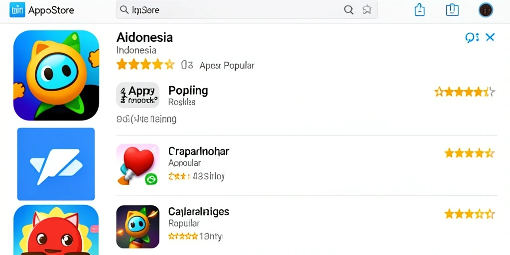 Level menantang yang harus diselesaikan!