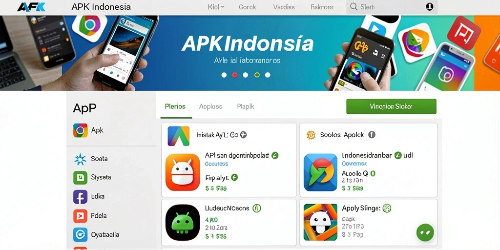 Mode permainan yang bervariasi dan penuh tantangan.