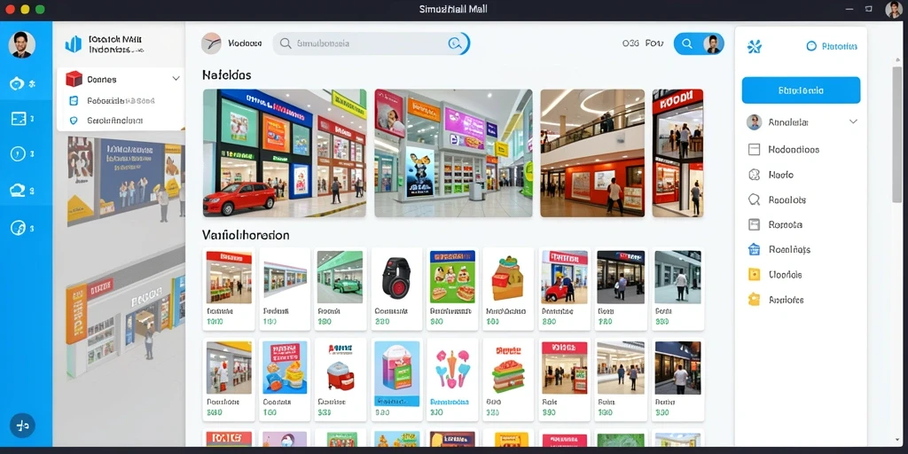 Notifikasi hasil undian langsung ke ponsel pengguna.