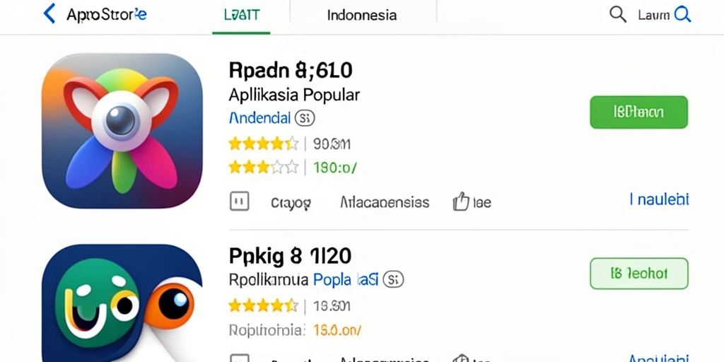Hadiah dan bonus menarik setiap harinya.