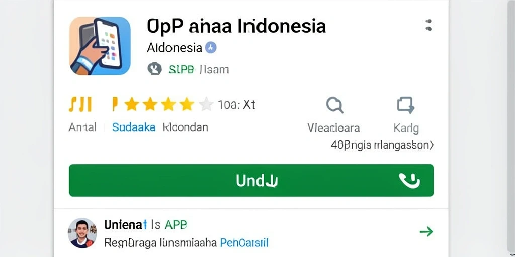 Sistem reward yang adiktif dan memuaskan.