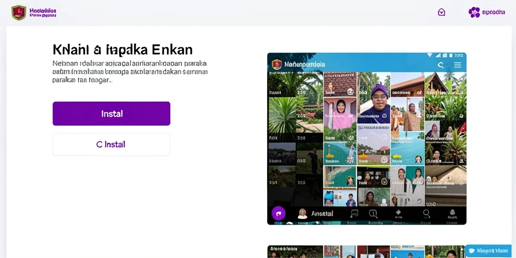 Fitur bonus yang menarik membuat permainan semakin seru.