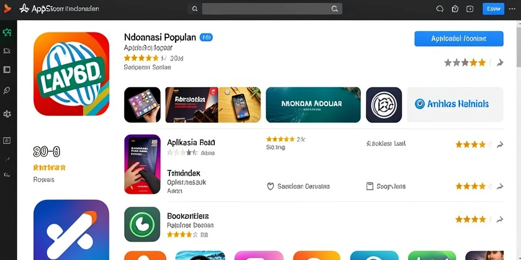 Contoh variasi permainan togel yang ditawarkan.