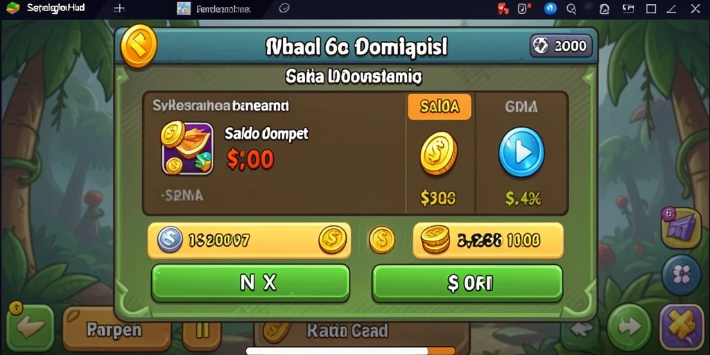 Komunitas aktif untuk berbagi pengalaman dan tips.